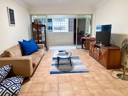 Blk 232 Yishun Street 21 (Yishun), HDB 5 Rooms #485288421